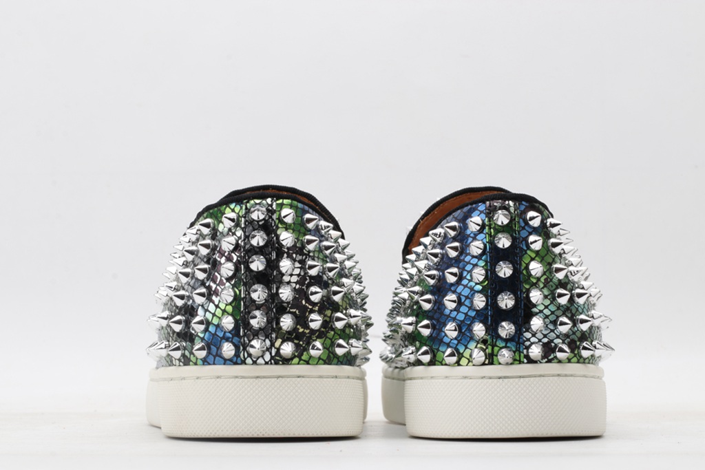 C*L loafer